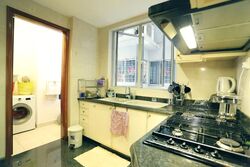 The Bayshore (D16), Condominium #551204961